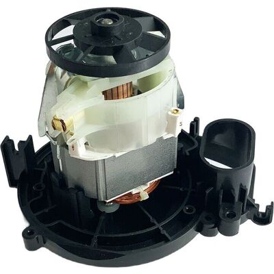 BIERRE STORE - Folletto VK120/121/122 - 300W - Compatibile - Motore BIERRE STORE - Folletto VK120/121/122 - 300W - Compatibile - Motore