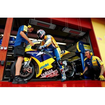 Riscaldatore a infrarossi Mo-El Aaren da Parete - 1800W, Telecomando Riscaldatore a infrarossi Mo-El Aaren da Parete - 1800W, Telecomando