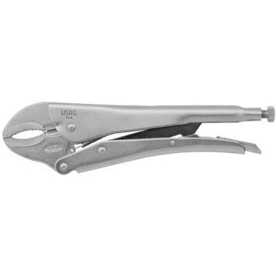USAG Modell 134 Zangenspanner - Locking Pliers USAG Modell 134 Zangenspanner - Locking Pliers