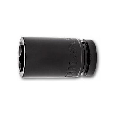 Usag U02350901 Impact socket - Heavy-duty impact socket for professional use Usag U02350901 Impact socket - Heavy-duty impact socket for professional use
