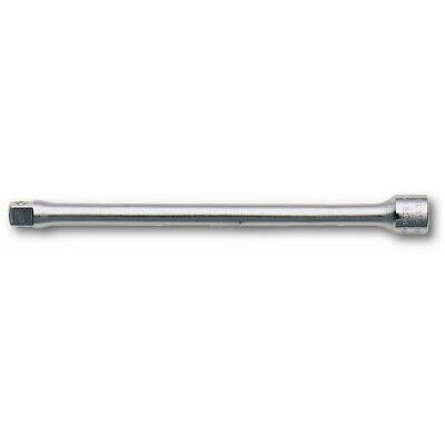 USAG U02360400 Barre d'extension - 100mm Acier au molybdène-chrome - Publicité USAG U02360400 Barre d'extension - 100mm Acier au molybdène-chrome - Publicité