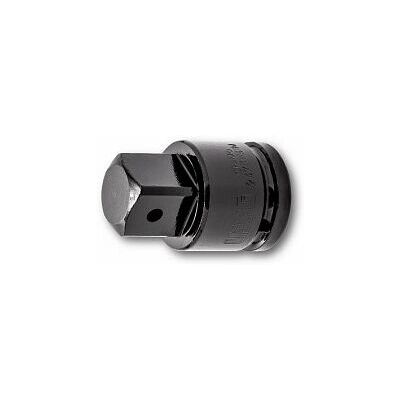 USAG - 247 3/4 - 63 mm - Adattatore USAG - 247 3/4 - 63 mm - Adattatore