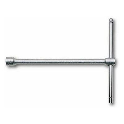USAG 275 Lug Wrench - Hexagon Socket - Professional Tool USAG 275 Lug Wrench - Hexagon Socket - Professional Tool