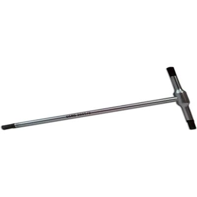 USAG - T-Griff Sechskantschlüssel 8mm - Profi-Werkzeug USAG - T-Griff Sechskantschlüssel 8mm - Profi-Werkzeug