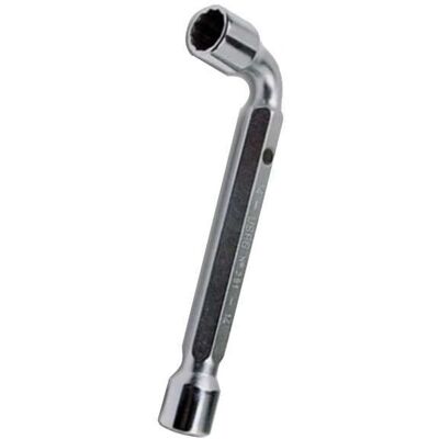 USAG Modelo 291 Llave Doble Forjada para Trabajo Pesado USAG Modelo 291 Llave Doble Forjada para Trabajo Pesado