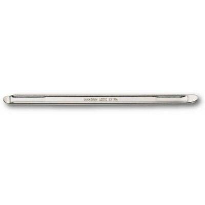 USAG 427 Transferhebel - Doppel T 300mm - Professionelle Qualität USAG 427 Transferhebel - Doppel T 300mm - Professionelle Qualität