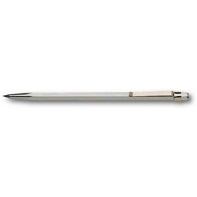 USAG 974 A Punta in Carburo per Marcatura - Forma Penna in Acciaio USAG 974 A Punta in Carburo per Marcatura - Forma Penna in Acciaio