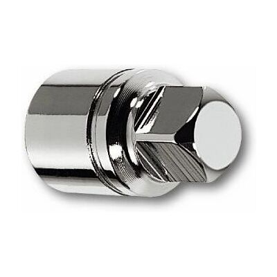 USAG 263 q Multi-color Socket Wrench - Socket Wrench USAG 263 q Multi-color Socket Wrench - Socket Wrench