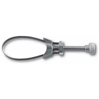 Usag 443 B Chiave Filtro Olio - Strumento 65-105mm Usag 443 B Chiave Filtro Olio - Strumento 65-105mm