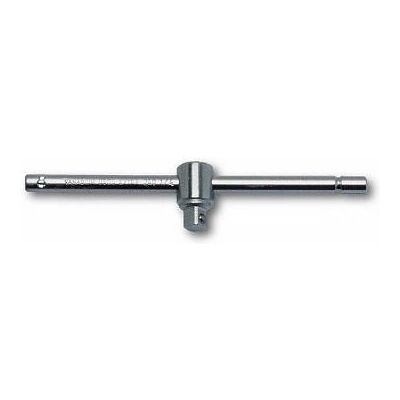 USAG U02400004 Steckschlüssel-Set - 280mm Chrom-Vanadium USAG U02400004 Steckschlüssel-Set - 280mm Chrom-Vanadium