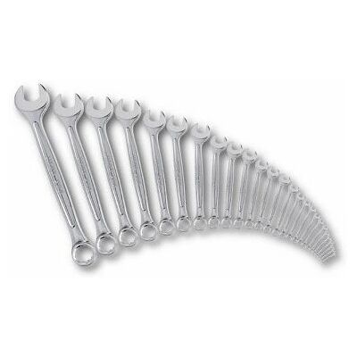 USAG SE26 Set of 26 Combination and Star Keys USAG SE26 Set of 26 Combination and Star Keys