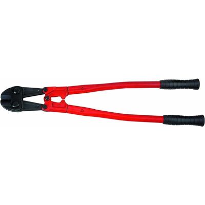 USAG U01960004 - Tagliatubi - 1,5'' - Tagliatubi in acciaio USAG U01960004 - Tagliatubi - 1,5'' - Tagliatubi in acciaio