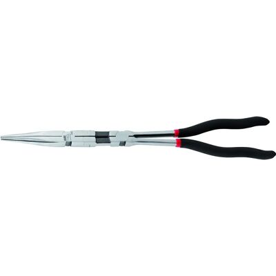 USAG 115 CL Pinze doppio snodo - Durevoli USAG 115 CL Pinze doppio snodo - Durevoli