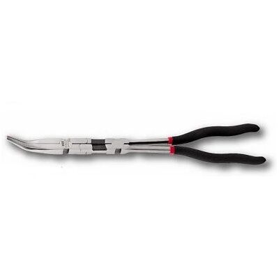 Usag U01150021 Pinze a bec lungo - 340mm Usag U01150021 Pinze a bec lungo - 340mm