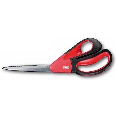 USAG 210 C 02100003 - Professionale Mehrzweck-Schere USAG 210 C 02100003 - Professionale Mehrzweck-Schere