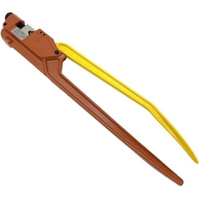 MTA Automotive MTA 9602490 - 95 mm² Krympverktyg MTA Automotive MTA 9602490 - 95 mm² Krympverktyg