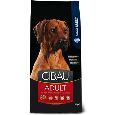 Nourriture pour chiens Farmina 8010276030993 - Poulet adulte - 14kg - Publicité Nourriture pour chiens Farmina 8010276030993 - Poulet adulte - 14kg - Publicité