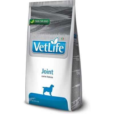 Farmina Haustierfutter JOINT CANINE 12 kg Erwachsen Huhn - Tiernahrung Farmina Haustierfutter JOINT CANINE 12 kg Erwachsen Huhn - Tiernahrung