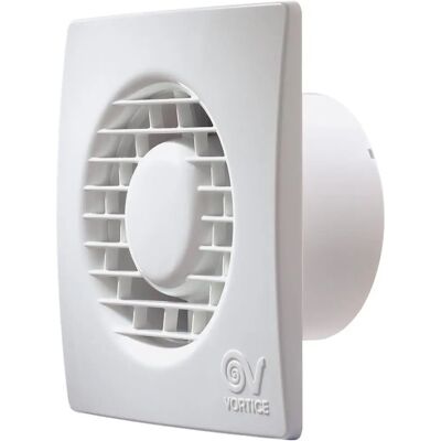 Vortice 11128 MF 120/5 Ventilatore assiale - Tipo di prodotto Vortice 11128 MF 120/5 Ventilatore assiale - Tipo di prodotto