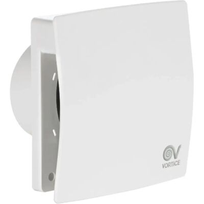 Vortice Vortex Extractor Fan MEX 100/4 LL 1S - Extractor fan Vortice Vortex Extractor Fan MEX 100/4 LL 1S - Extractor fan