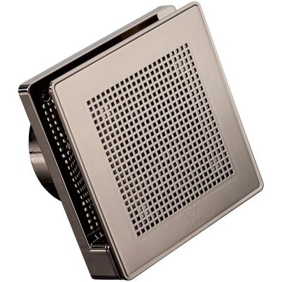 Vortice Small room fan Punto Evo ME Yellow Gold - Small room fan Vortice Small room fan Punto Evo ME Yellow Gold - Small room fan