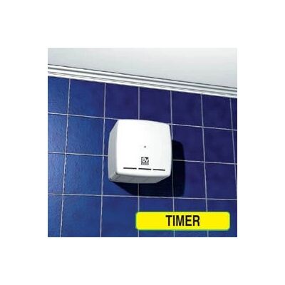 Vortice Ariett LL T - White - Small Room Fan Vortice Ariett LL T - White - Small Room Fan