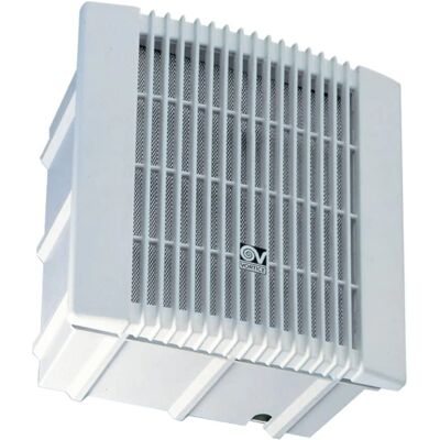Vortice Vort press 240 LL Ventilatore da incasso - Exhaust Fan Vortice Vort press 240 LL Ventilatore da incasso - Exhaust Fan