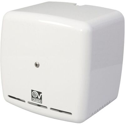 Vortice - ARIETT T 11976 - 100 mm - Extractor Fan Vortice - ARIETT T 11976 - 100 mm - Extractor Fan