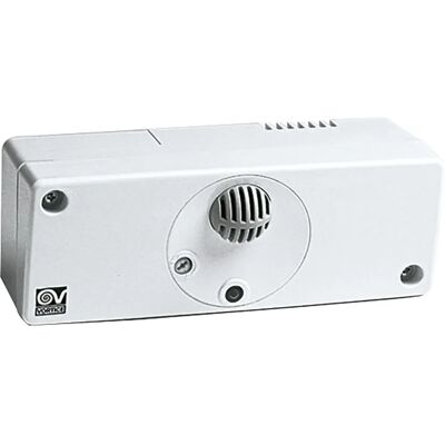 Vortice C-HCS - Humidity Sensor Vortice C-HCS - Humidity Sensor