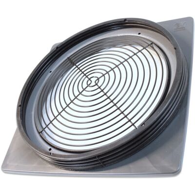 Vortice - Vario DG1-150 - Separate opening - Mounting kit Vortice - Vario DG1-150 - Separate opening - Mounting kit