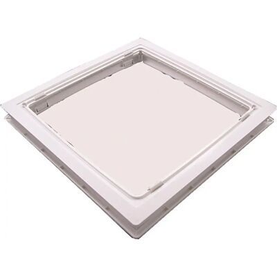 Vortice Vortice Condensation Water Gasket - FILO S - Condensation Water Seal for Fans Vortice Vortice Condensation Water Gasket - FILO S - Condensation Water Seal for Fans