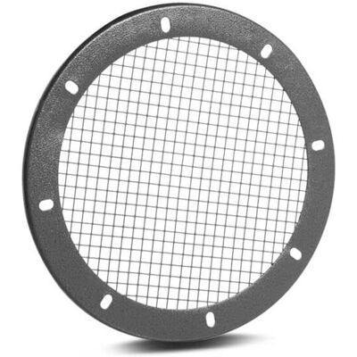Vortice MPC RP 250 - Protective grille for inline fan Vortice MPC RP 250 - Protective grille for inline fan