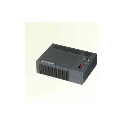 Vortice Vortronic 50 - Purificatore d'aria ad alta capacità - 50 m³ Vortice Vortronic 50 - Purificatore d'aria ad alta capacità - 50 m³