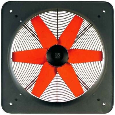 Vortice Aspiratore Elicoidale 250mm - Ventilatore a parete Vortice Aspiratore Elicoidale 250mm - Ventilatore a parete