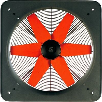 Vortice Ventilador Extractor E 304 T - Ventilador de extracción Vortice Ventilador Extractor E 304 T - Ventilador de extracción