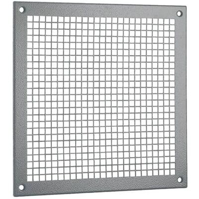 Vortice Protective grille TRA 250-600 - Protects wall-mounted fans Vortice Protective grille TRA 250-600 - Protects wall-mounted fans