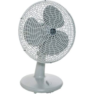 Vortice Gordon 40/16 - Hvid - Ventilator Vortice Gordon 40/16 - Hvid - Ventilator
