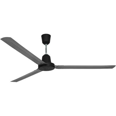 Vortice Nordik Schwerlast-Deckenventilator - IP55 Modell Vortice Nordik Schwerlast-Deckenventilator - IP55 Modell