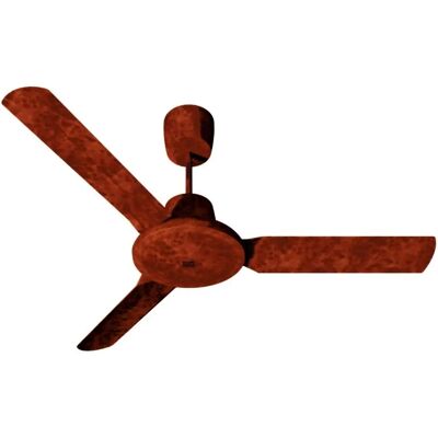 Ventilador de Techo Vortice Radica 128cm Silencioso Reversible Ventilador de Techo Vortice Radica 128cm Silencioso Reversible