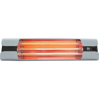 Vortice Thermologika - Chauffage infrarouge Vortice Thermologika - Chauffage infrarouge