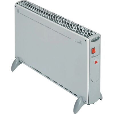Vortice 70201 - Termoconvettore Vortice 70201 - Termoconvettore