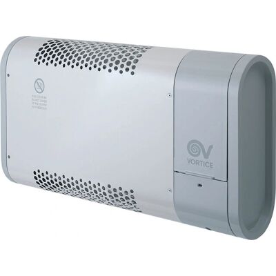 Vortice MICROSOL 600-V0 - Convector Vortice MICROSOL 600-V0 - Convector