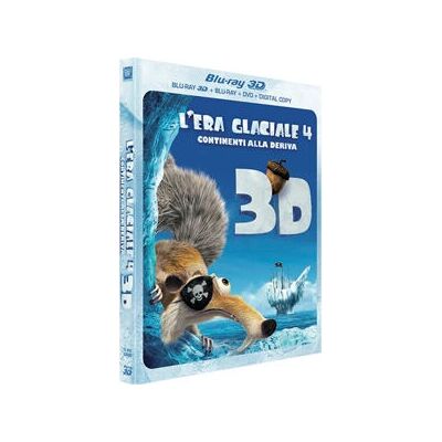 20th Century Fox 051529BT Film Blu-ray - Film/Blueray 20th Century Fox 051529BT Film Blu-ray - Film/Blueray