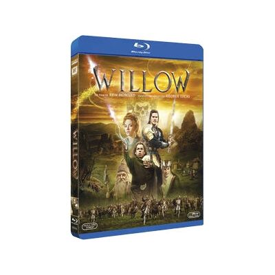 20th Century Fox 023035BD Film/Video Blu-ray - Film/Blueray 20th Century Fox 023035BD Film/Video Blu-ray - Film/Blueray
