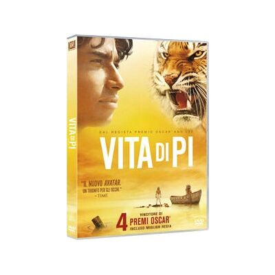 20th Century Fox 052617DS - DVD - Dolby Digital 5.1 20th Century Fox 052617DS - DVD - Dolby Digital 5.1