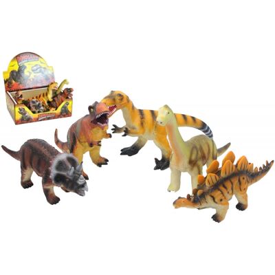 Maggio 3 438870 figura giocattolo bambini - Figura giocattolo bambini Maggio 3 438870 figura giocattolo bambini - Figura giocattolo bambini