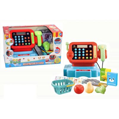 Giocattolo di Ruolo Maggio - 442822 - Role Play Toy Giocattolo di Ruolo Maggio - 442822 - Role Play Toy
