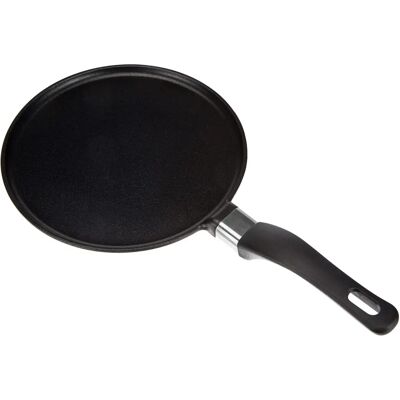 HOME 20 cm Antihaftpfanne - Pfanne HOME 20 cm Antihaftpfanne - Pfanne