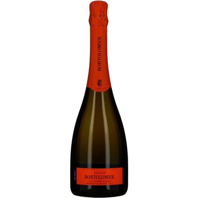 Bortolomiol Senior 2023 - Valdobbiadene Prosecco DOCG Extra Trocken Bortolomiol Senior 2023 - Valdobbiadene Prosecco DOCG Extra Trocken