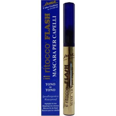 MYA Cosmetics Mya Il Ritoco Mascara Biondo Medio - tinta per capelli MYA Cosmetics Mya Il Ritoco Mascara Biondo Medio - tinta per capelli